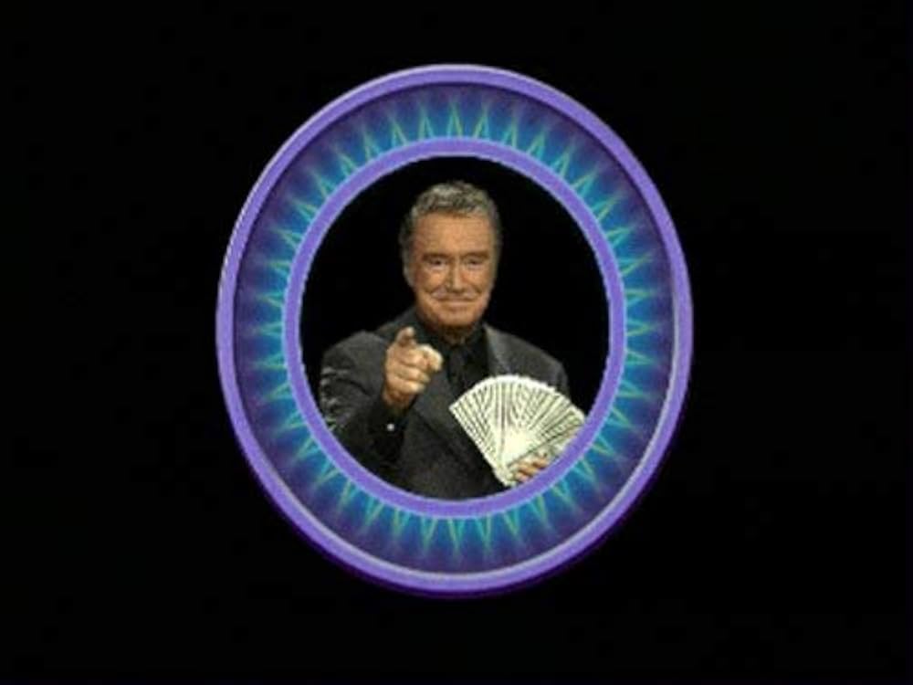 millionmoney☆BABYL TRILOGY Search